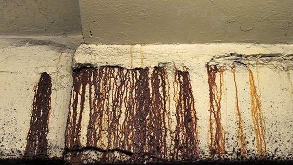 fredhatt-2012-rust-drips
