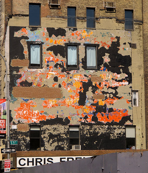 fredhatt-2012-scraped