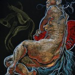 fredhatt-2012-side-&-back