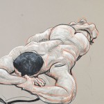 fredhatt-2012-sleeping-weightlifter