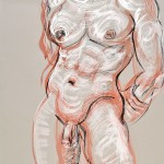 fredhatt-2012-torso