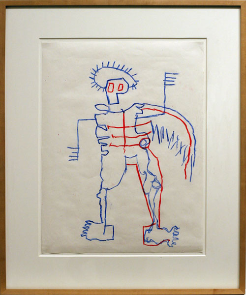 basquiat-untitled81sm