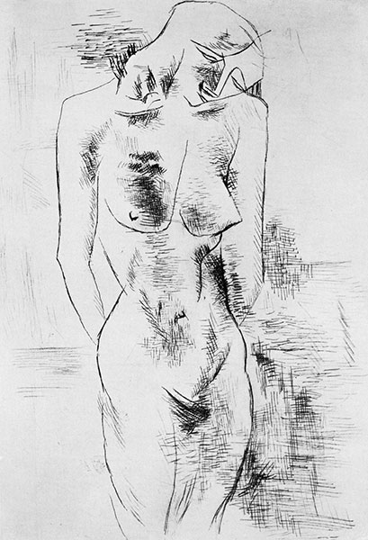 braque-art-607