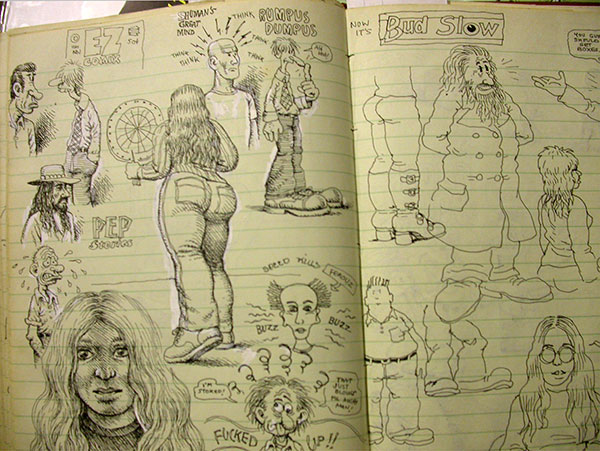crumb-363598132_4d35ccc1ee_o