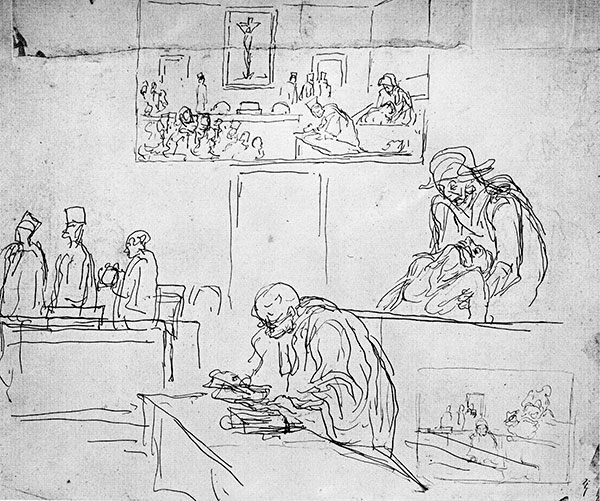 daumier-2781