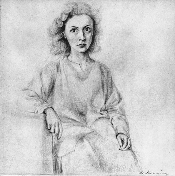 de_kooning-ARTSTOR_103_41822001029824