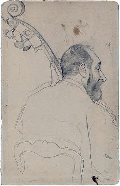 degas_1