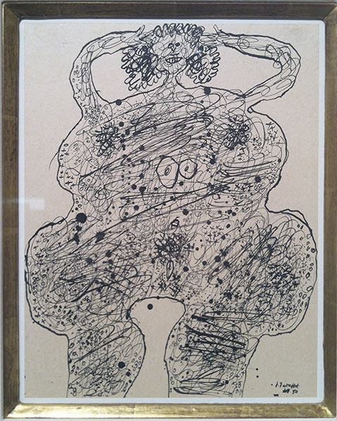 dubuffet_corpse-de-dame1-e1328289022963