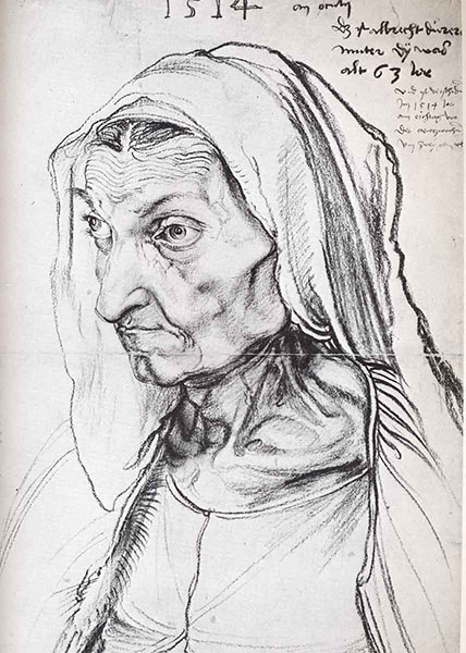 durer_head
