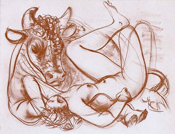 erni-CRB-8