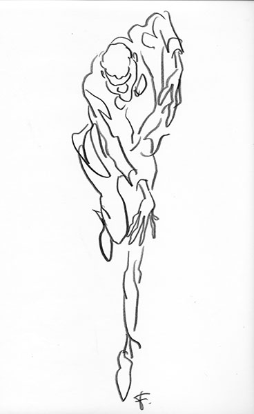 feiffer-Gregory-Hines-sketch