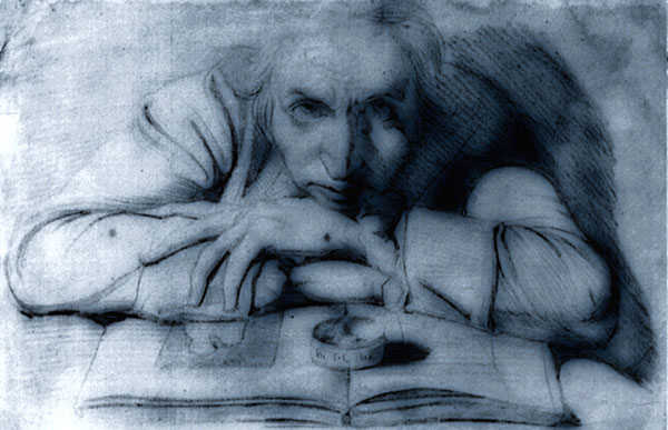 fuseli-HENRY-FUSELI-JOHANN-HEINRICH-FÜSSLI-SELF-PORTRAIT