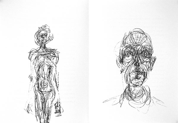 giacometti_1