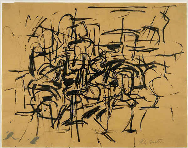 guston_mlm_01