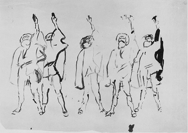 hodler-five-swearing