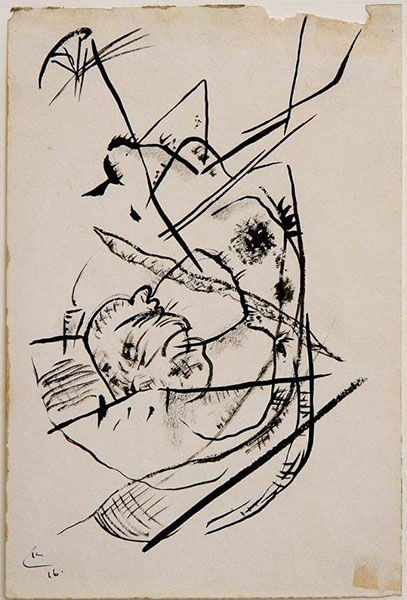 kandinsky-20091003_kandinsky