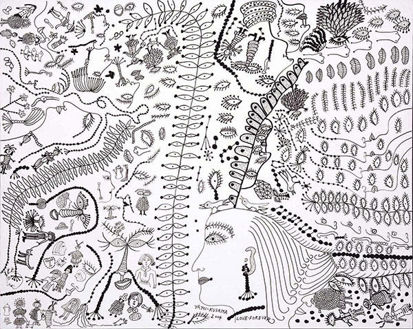 kusama_eternityofeternaleternity_01