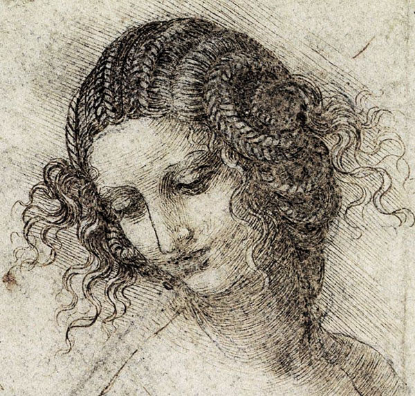 leonardo-da-vinci-leda_1