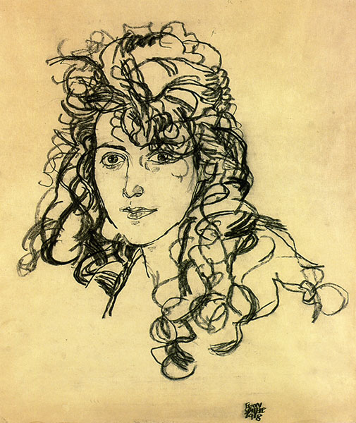 schiele-madame-sohn-1918