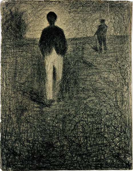 seurat-195012664