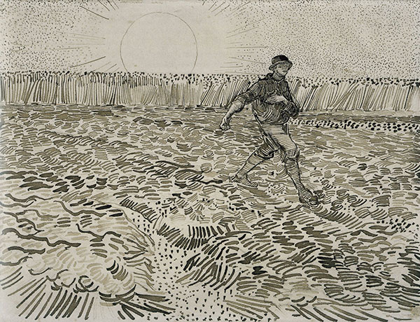 van_gogh-albertina_1008_11