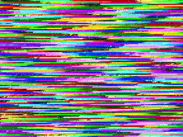 400px-JPEG_Corruption