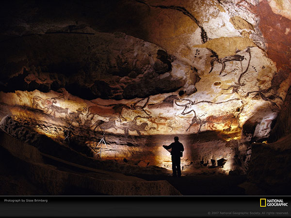 natgeo