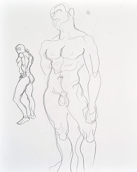 fredhatt-2012-michael-quick-poses